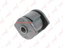 ����������� ������ ��������, ��� ����/��� Lynxauto C9900 C9900 ����