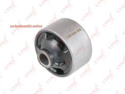 ����������� ������ ��������, ����� ����/��� Lynxauto C9855 C9855 ����