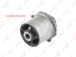 ����������� ����� ����� Lynxauto C9851 C9851 ����
