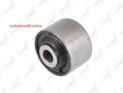 ����������� �����, ��� ����/��� Lynxauto C9835 C9835 ����