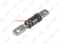 ����������� ������ ��������, ����� ����/��� Lynxauto C9856 C9856 ����