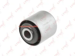 ����������� ���������� ����, ��� ����/��� Lynxauto C9890 C9890 ����