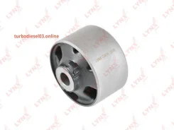 ������� �������������, ����� Lynxauto C9845 C9845 ����