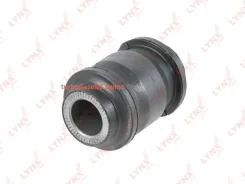 ����������� ������ ��������, ��� ����/��� Lynxauto C9910 C9910 ����