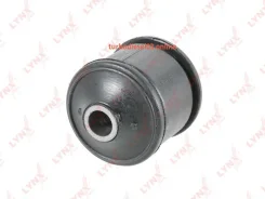 ����������� ������ ��������, ��� ����/��� Lynxauto C9954 C9954 ����