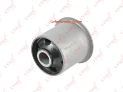 ����������� ������ ��������, ��� ����/��� Lynxauto C9914 C9914 ����