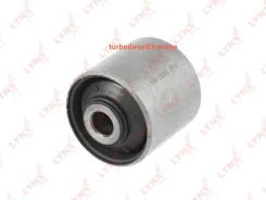 ����������� ������ ��������, ��� ����/��� Lynxauto C9953 C9953 ����