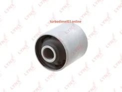 ����������� ��������, ��� ����/��� Lynxauto C9939 C9939 ����