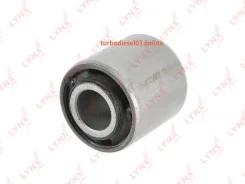 ����������� ������ ��������, ��� ����/��� Lynxauto C9957 C9957 ����