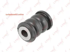 ����������� ������ ��������, ����� ����/��� Lynxauto C9988 C9988 ����