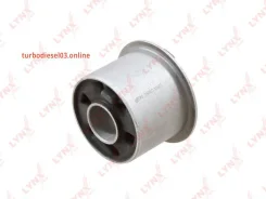 ����������� ������ ��������, ����� ����/��� Lynxauto C9990 C9990 ����