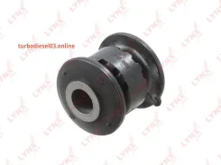 ����������� ������ ��������, ����� ����/��� Lynxauto C9989 C9989 ����