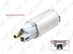 ����� ��������� Lynxauto CF3021 CF3021 ����
