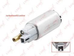 ����� ��������� Lynxauto CF3020 CF3020 ����