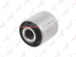����������� ������ ��������, ��� ����/��� Lynxauto C9905 C9905 ����