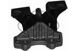 ������� ���� opl c 04687 Metalcaucho 04687 ����