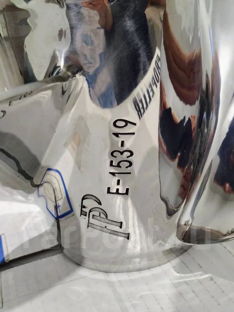 ����� �������. ����