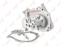 ����� ������� Lynxauto CW0017 CW0017 ����