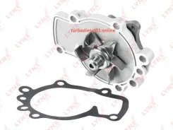 ����� ������� Lynxauto CW0064 CW0064 ����