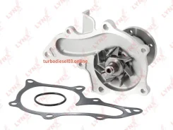 ����� ������� Lynxauto CW0001 CW0001 ����