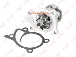 ����� ������� Lynxauto CW0035 CW0035 ����