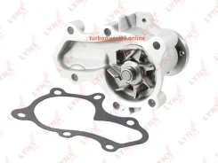 ����� ������� Lynxauto CW0029 CW0029 ����