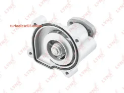 ����� ������� Lynxauto CW0171 CW0171 ����