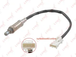 ������ ��������� Lynxauto DM2114 DM2114 ����