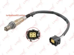 ������ ��������� Lynxauto DM2173 DM2173 ����