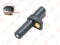 ������ ��������� ����������� ���� Lynxauto DM3001 DM3001 ����