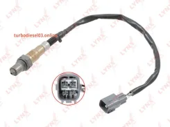 ������ ��������� Lynxauto DM2253 DM2253 ����