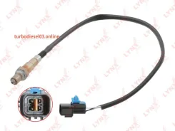 ������ ��������� Lynxauto DM2259 DM2259 ����