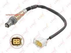 ������ ��������� Lynxauto DM2178 DM2178 ����