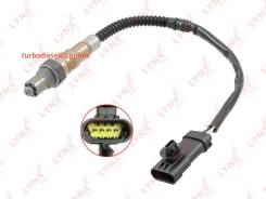 ������ ��������� Lynxauto DM2158 DM2158 ����