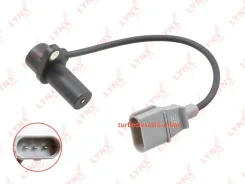 ������ ��������� ����������� ���� Lynxauto DM3006 DM3006 ����