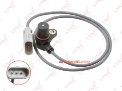 ������ ��������� ����������� ���� Lynxauto DM3005 DM3005 ����