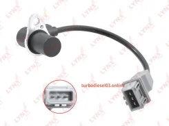 ������ ��������� ����������� ���� Lynxauto DM3008 DM3008 ����