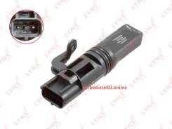     Lynxauto DM3009 DM3009 