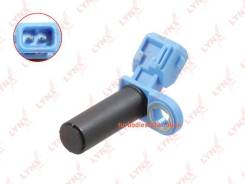     Lynxauto DM3010 DM3010 