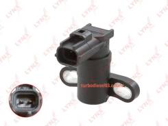     Lynxauto DM3011 DM3011 