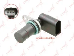 ������ ��������� ����������� ���� Lynxauto DM3014 DM3014 ����