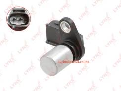     Lynxauto DM3020 DM3020 