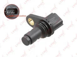 ������ ��������� ����������� ���� LADA Vesta Lynxauto DM3027 DM3027 ����