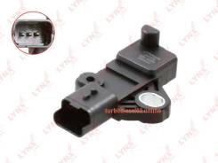     Lynxauto DM3066 DM3066 