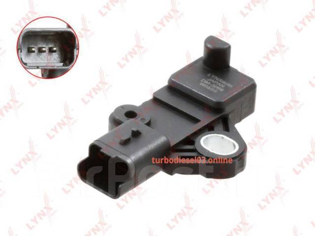     Lynxauto DM3066 DM3066 