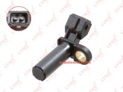     Lynxauto DM3078 DM3078 