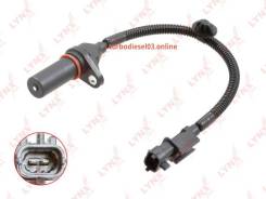     Lynxauto DM3109 DM3109 