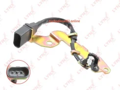 ������ ��������� ������������������ ���� Lynxauto DM3505 DM3505 ����