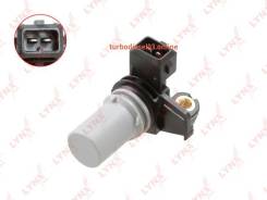     Lynxauto DM3113 DM3113 