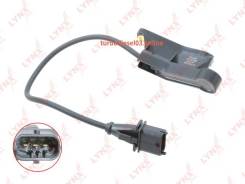     Lynxauto DM3512 DM3512 